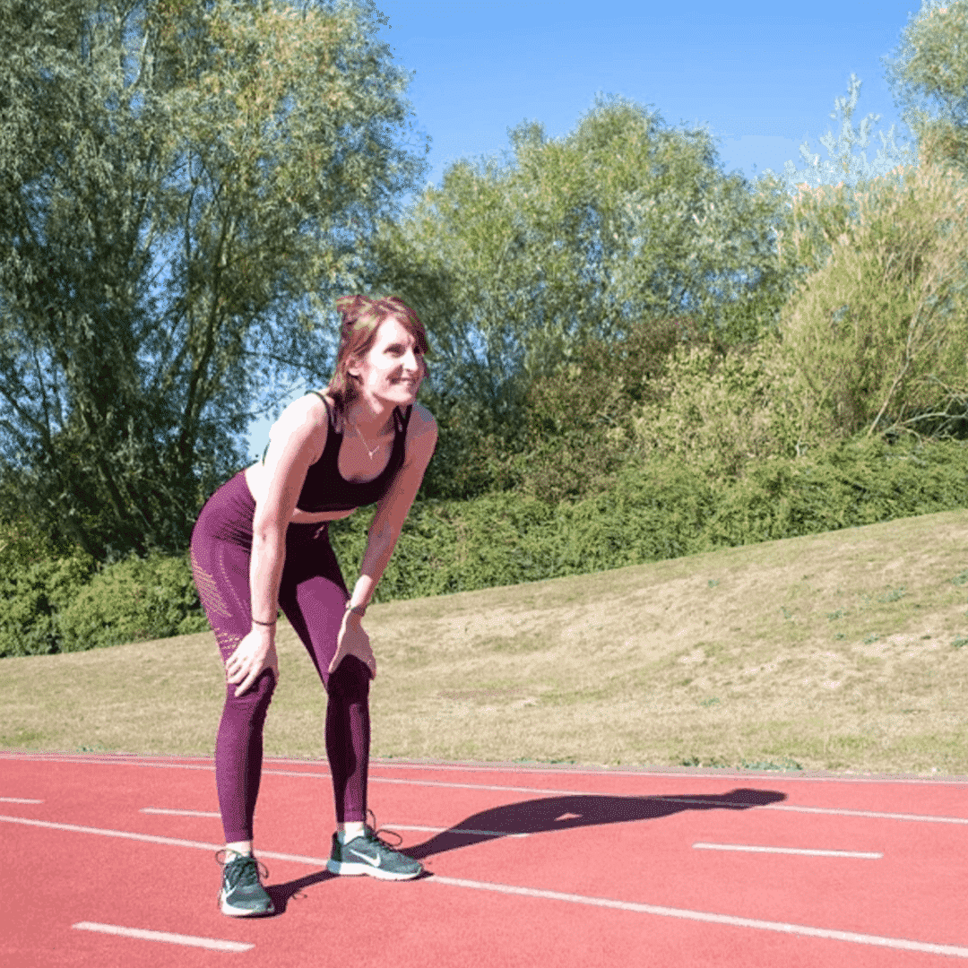 10 funny running memes to brighten your day