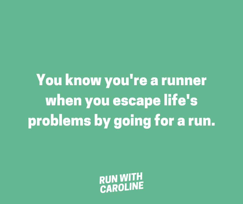 10 funny running quotes and sayings all runners can relate to Run