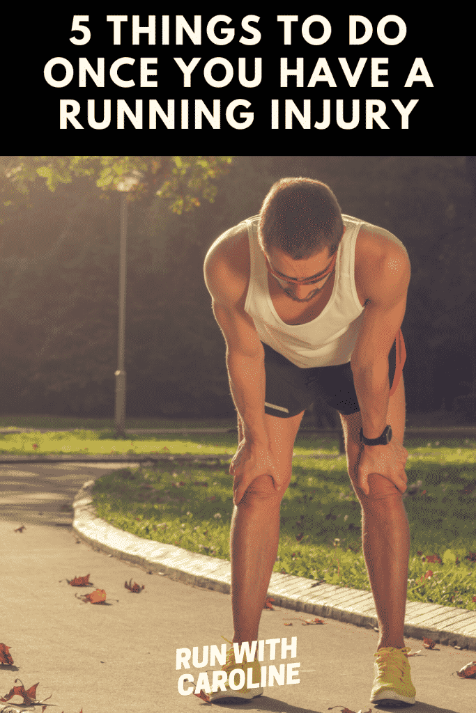 ebook (download) BMA Guide to Sports Injuries: The.