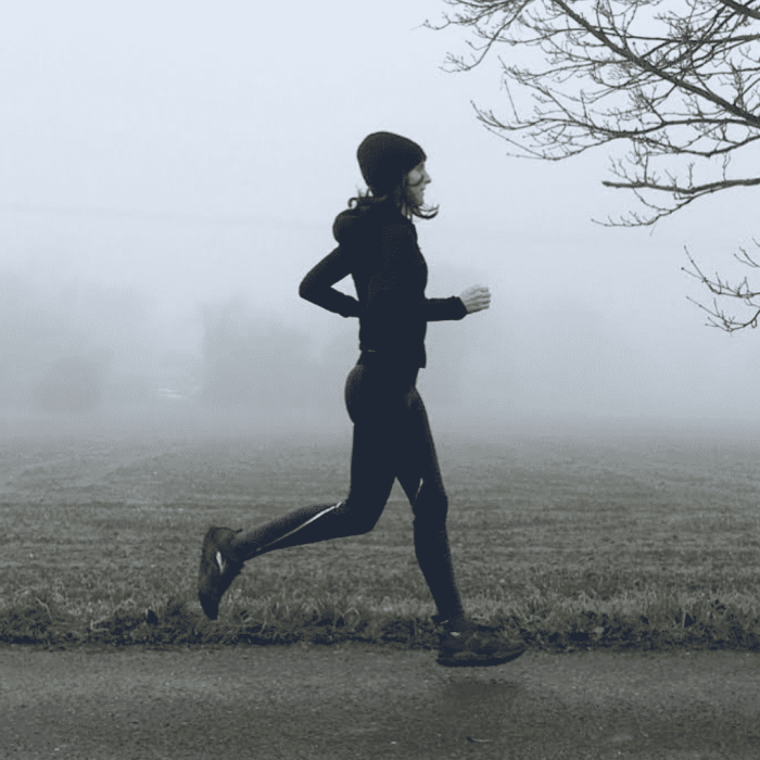 How to recover after a bad run: 8 ways to bounce back - Run With Caroline How to recover after a bad run: 8 ways to bounce back - Run With Caroline