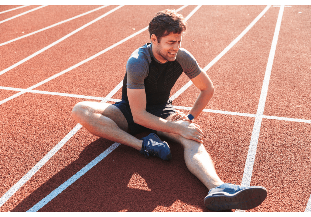 Stress Fractures In Runners What you need to know Run With Strength