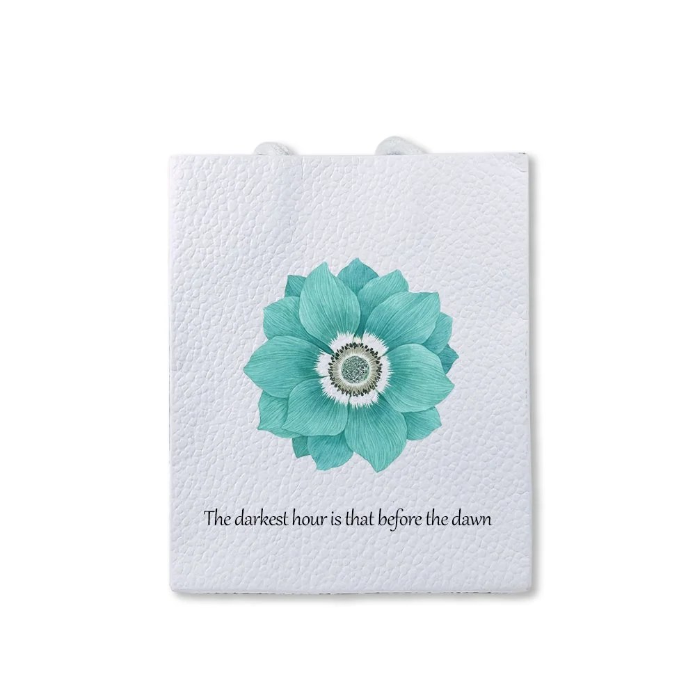 personal design gift packing paper bag custom boxes, stickers and