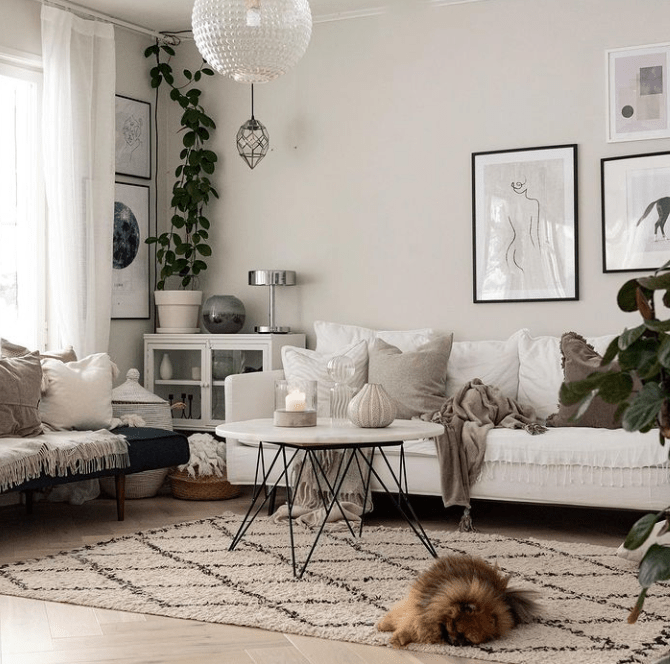 The Best Scandinavian Interior Adalah Ideas The Best Scandinavian Interior Adalah Ideas