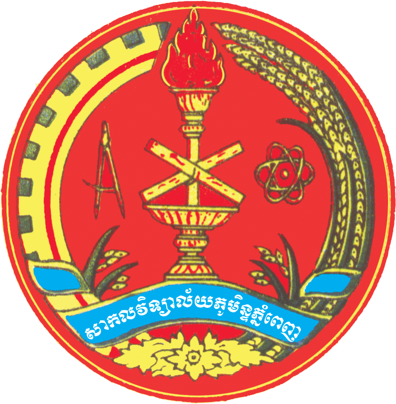 RUPP Doctor of Philosophy in Life Science skilled Applied Ecology and