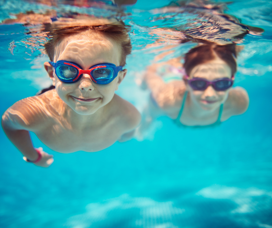 Does a Pool Affect Homeowners Insurance? Rural Mutual Insurance