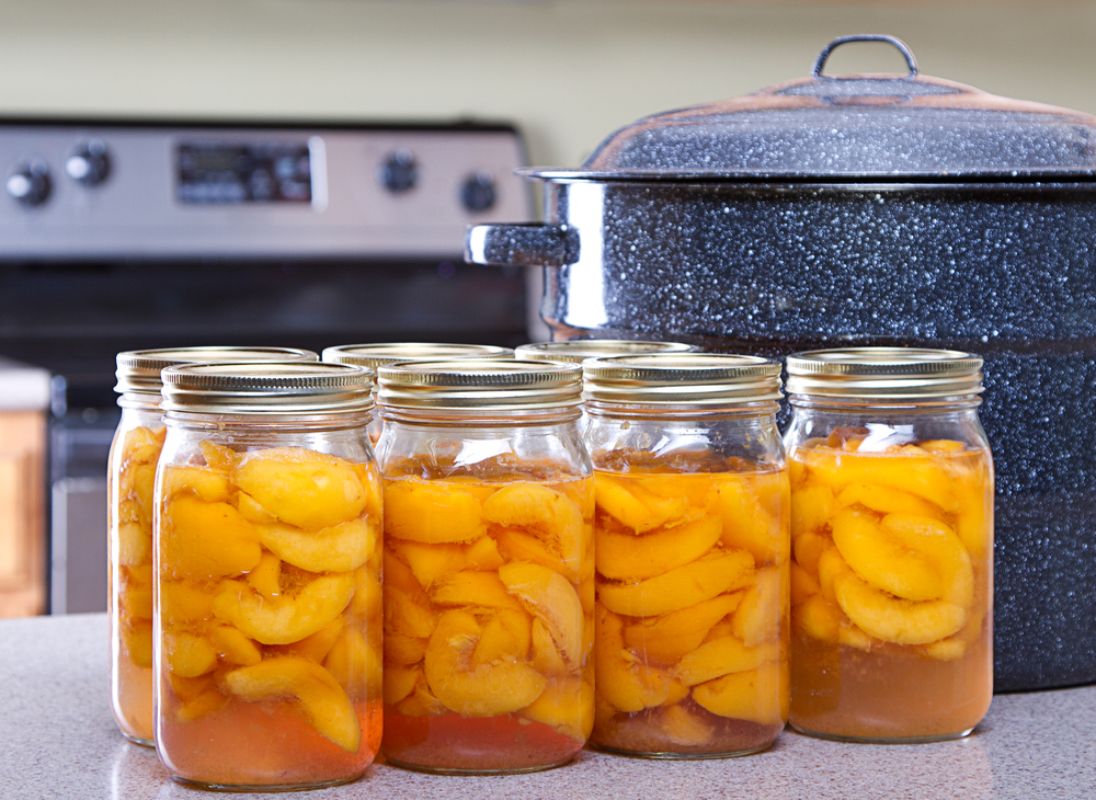 15 Potentially Dangerous Canning Mistakes & How To Avoid Them(04)