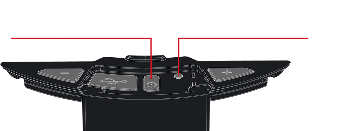 Ruroc | Shockwave Update