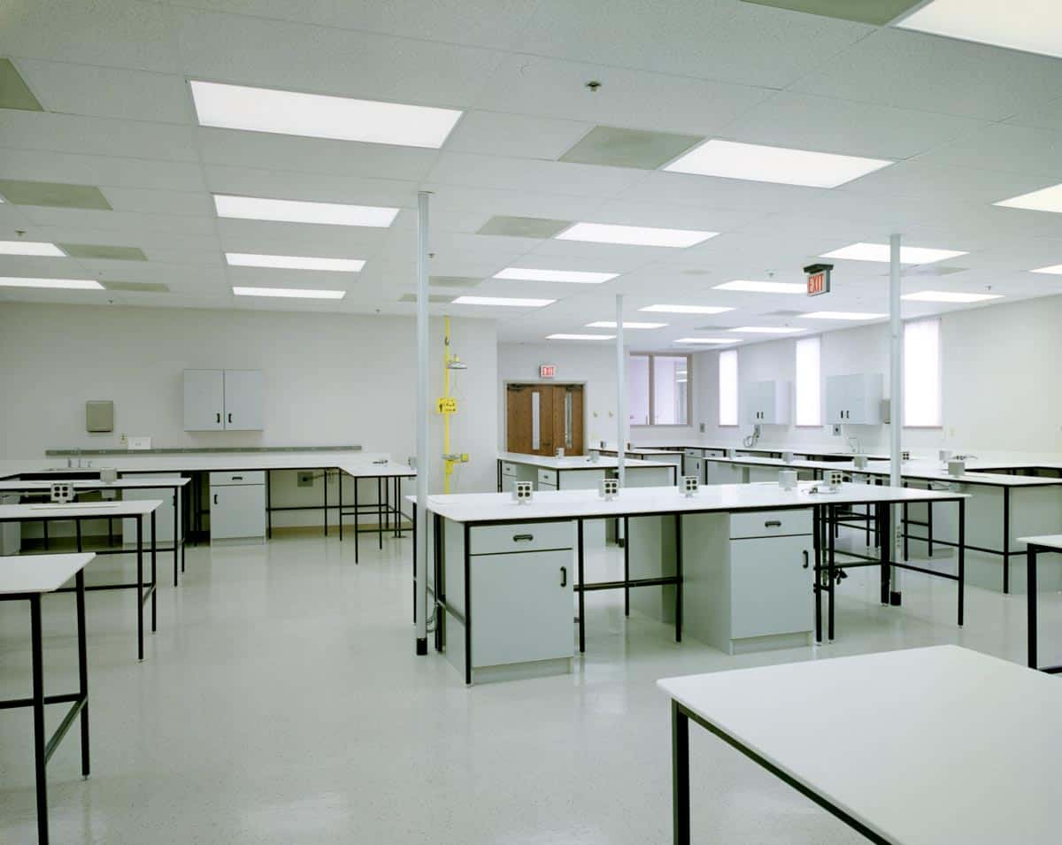 Labcorp.int1
