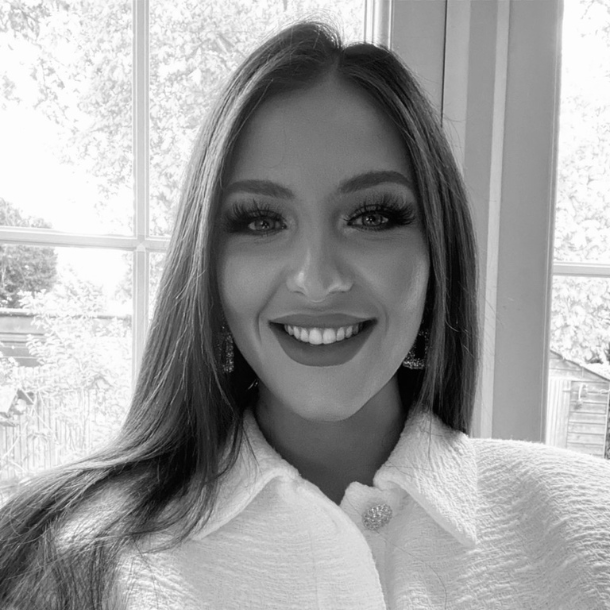 Epsom Hairdressers Rush Hair Salons Book Online