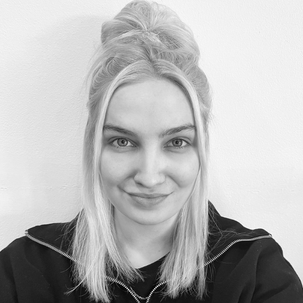 Epsom Hairdressers Rush Hair Salons Book Online