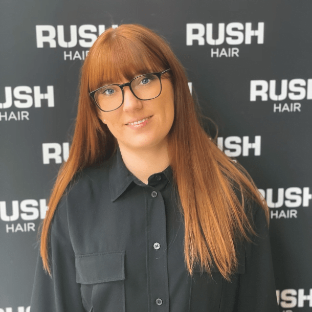 WaltononThames Hairdressers Rush Hair Salons