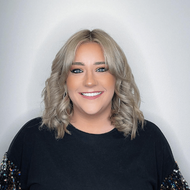 Maidenhead Hairdressers Rush Hair Salons Book Online