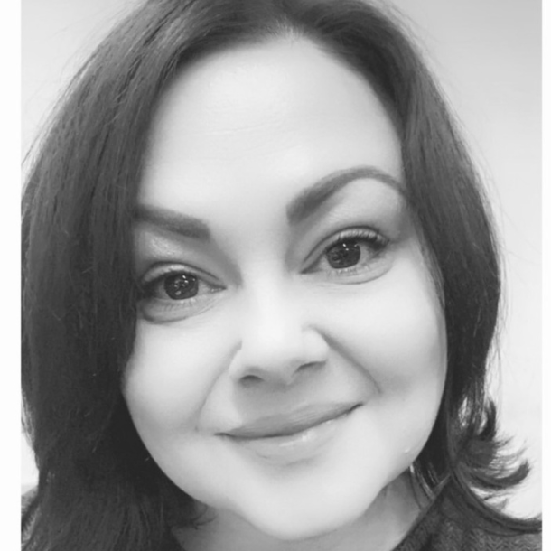 Epsom Hairdressers Rush Hair Salons Book Online