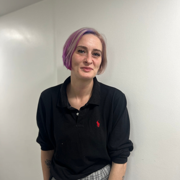 Ealing Hairdressers Rush Hair Salons Book Online