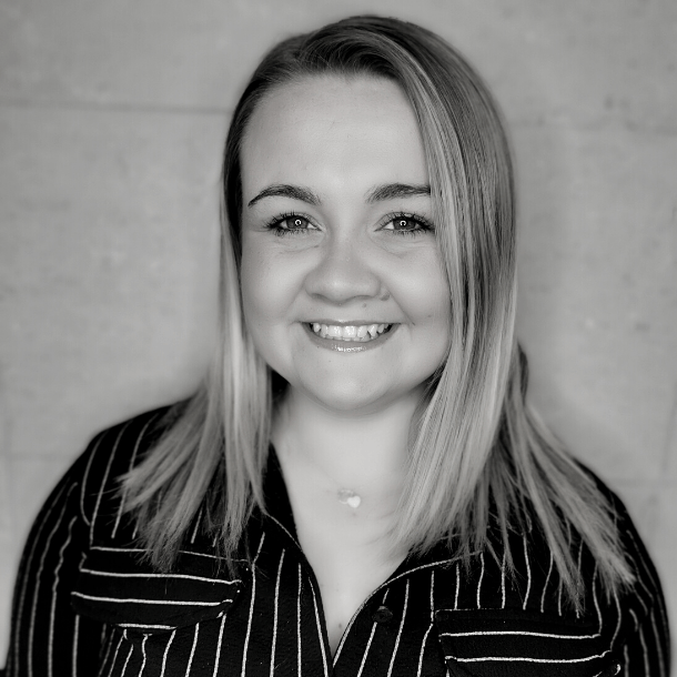 Guildford Hairdressers Rush Hair Salons Book Online