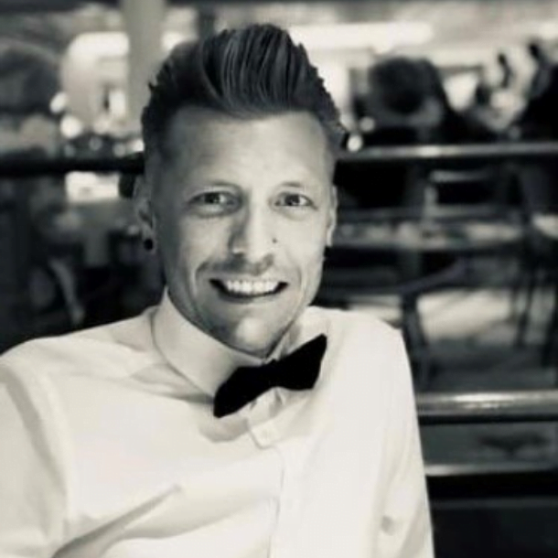 Maidstone Hairdressers Rush Hair Salons Book Online