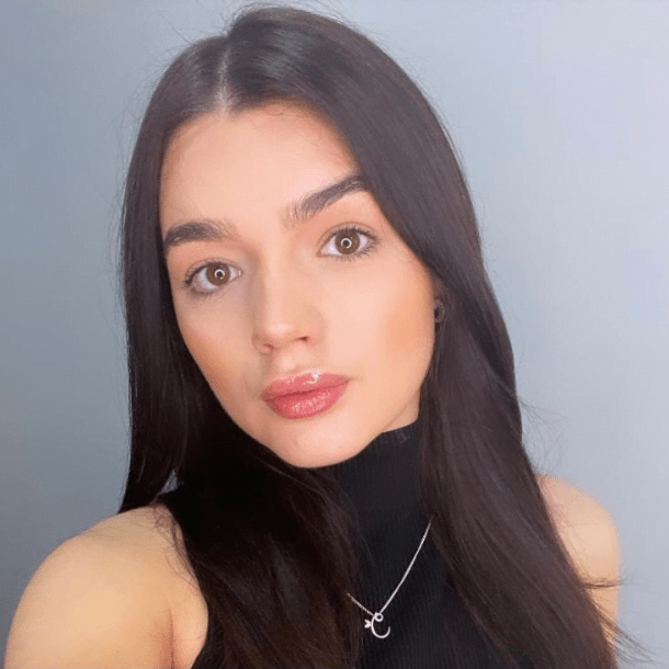 Liverpool Hairdressers Rush Hair Salons Book Online