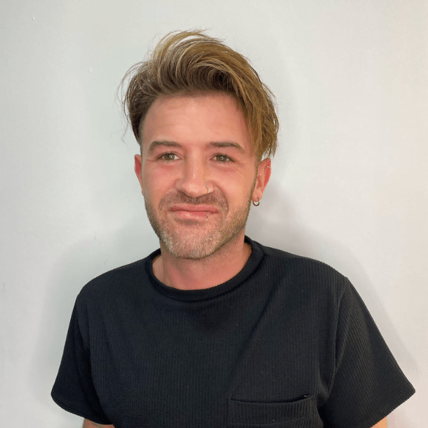 Liverpool Hairdressers Rush Hair Salons Book Online