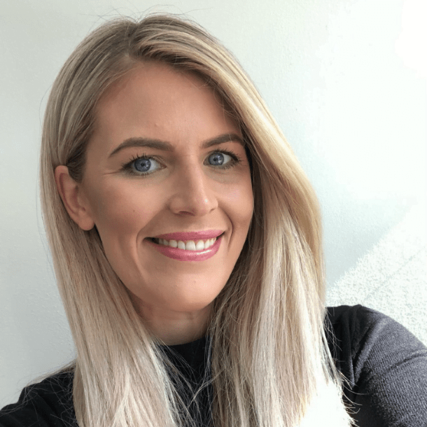 Liverpool Hairdressers Rush Hair Salons Book Online