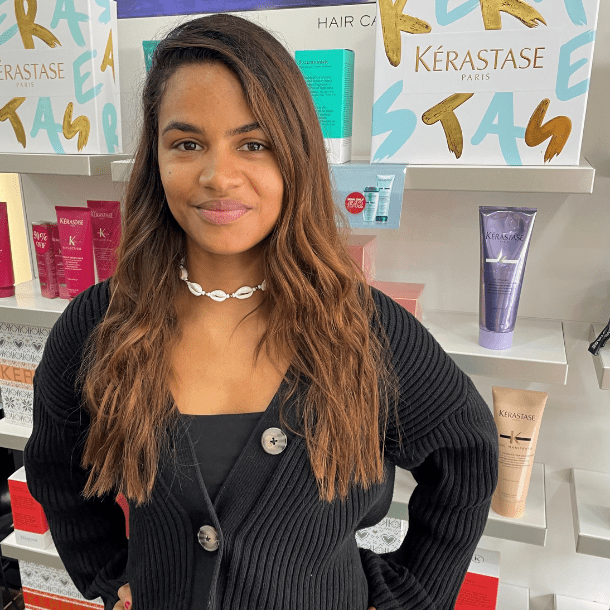 Cambridge Hairdressers Rush Hair Salons Book Online