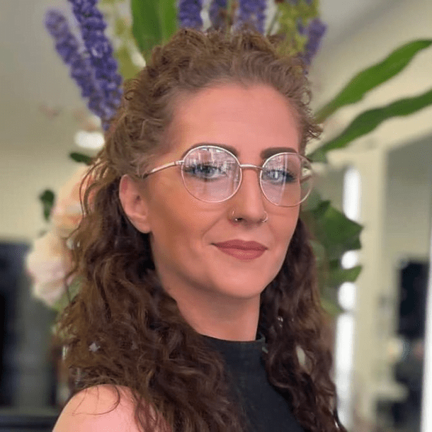 Leicester Hairdressers Rush Hair Salons Book Online