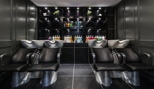 Rush expansion 2016!! Rush Hair & Beauty