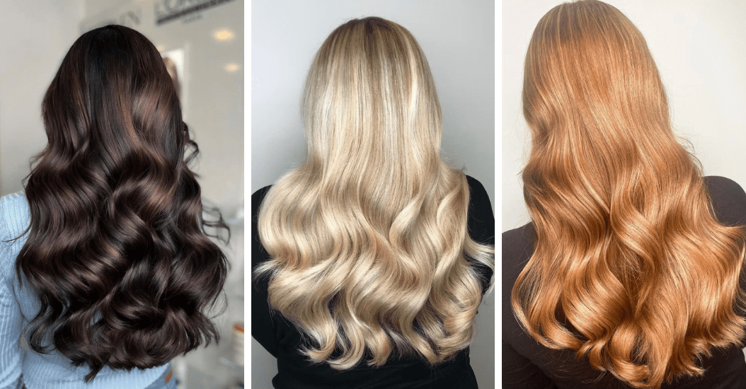 What is Balayage? Everything You Need to Know Rush
