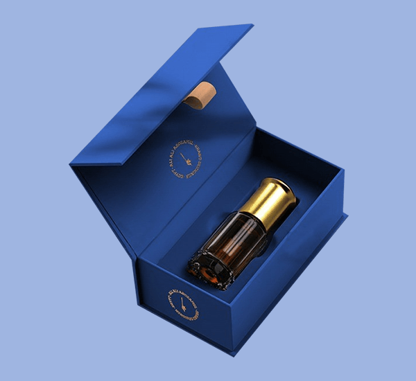 Custom Rigid SetUp Boxes RushCustomBoxes