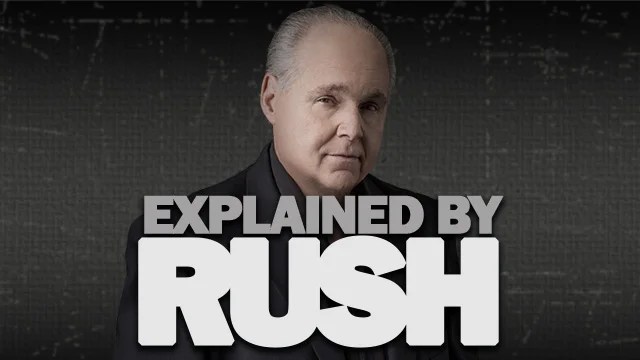 How did the name get from toyoda to toyota,though? The Constitutional Crisis Is the Deep State Coup Against ...