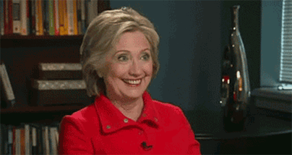 Benghazi Mother on Hillary SheÂ’s Lying! The Rush Limbaugh Show