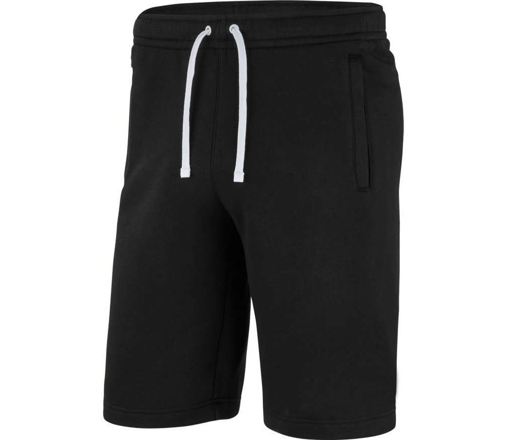 Fitness Wears > Fitness Shorts > Gym Shorts > Rush More Industries