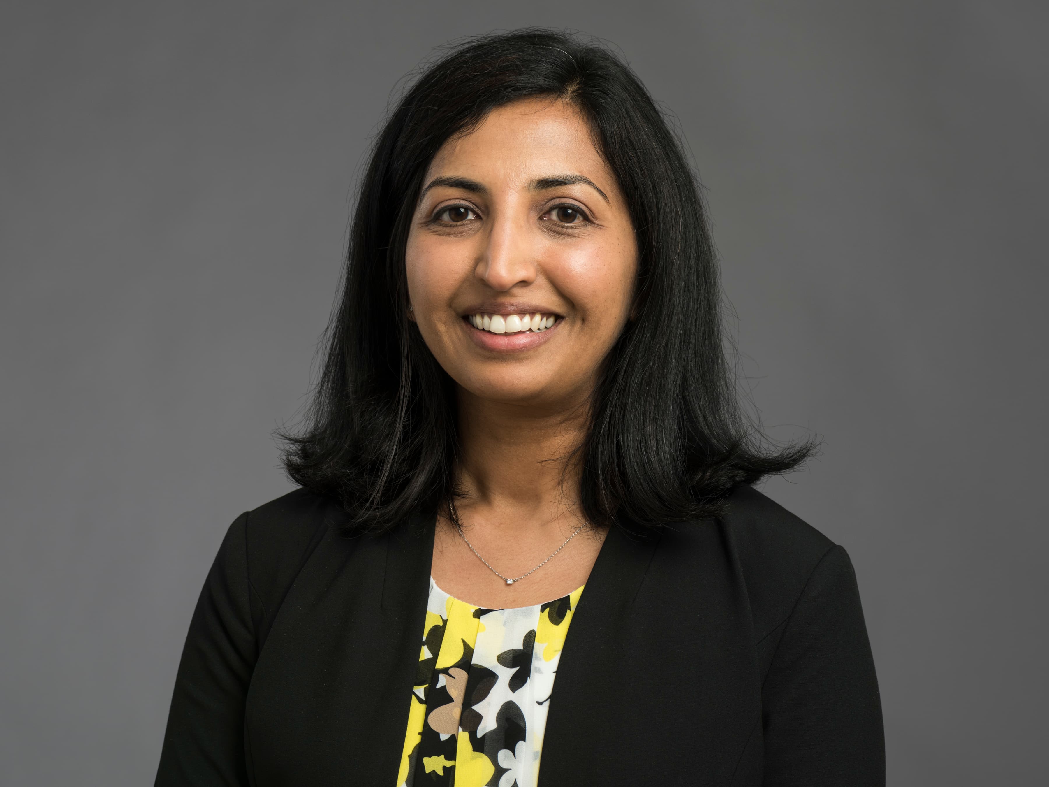 Meet Our Faculty Cardiovascular Medicine Fellowship Rush University