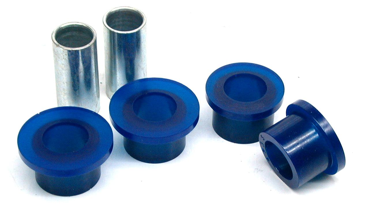 SuperPro Strut Bar Bush Kit Rushworth Performance