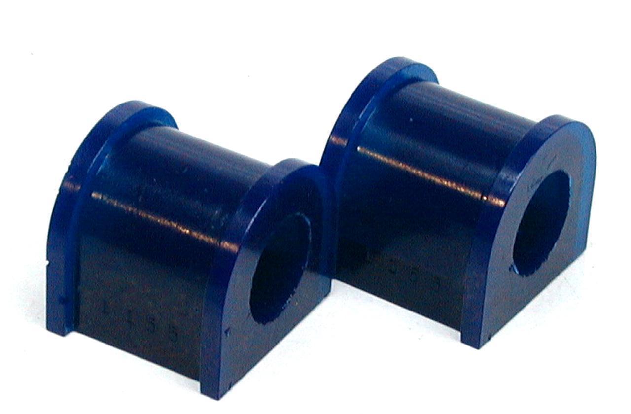 SuperPro AntiRoll Bar Bush Kit Rushworth Performance