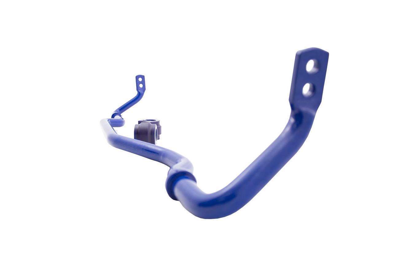 Roll Control Anti-Roll Bar - Rushworth Performance