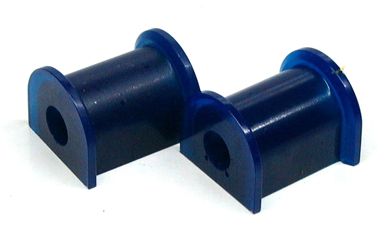 SuperPro Anti-Roll Bar Bush Kit - Rushworth Performance