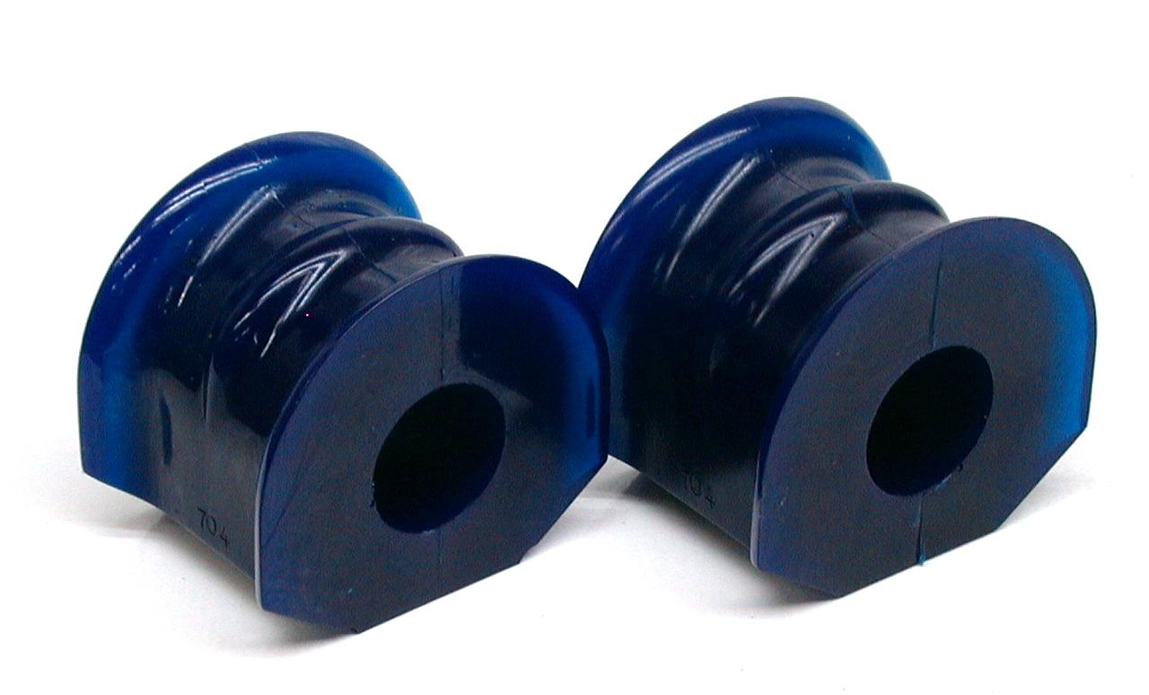 SuperPro AntiRoll Bar Bush Kit Rushworth Performance