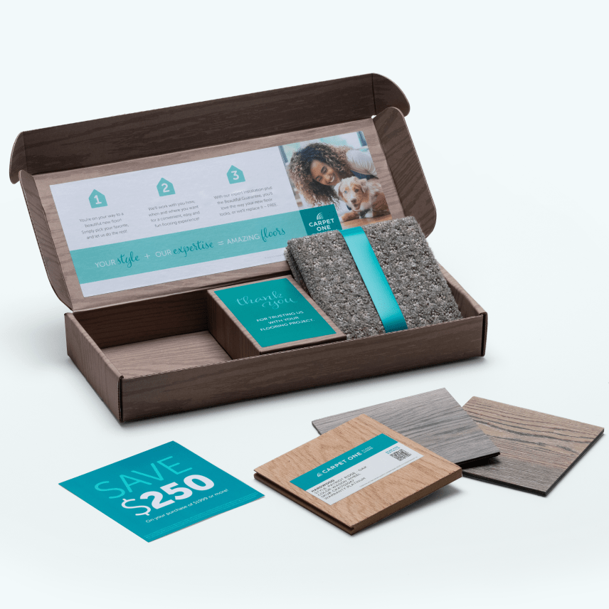 Carpet & Flooring Store in Bridgeville, PA Rusmur Floors Carpet One