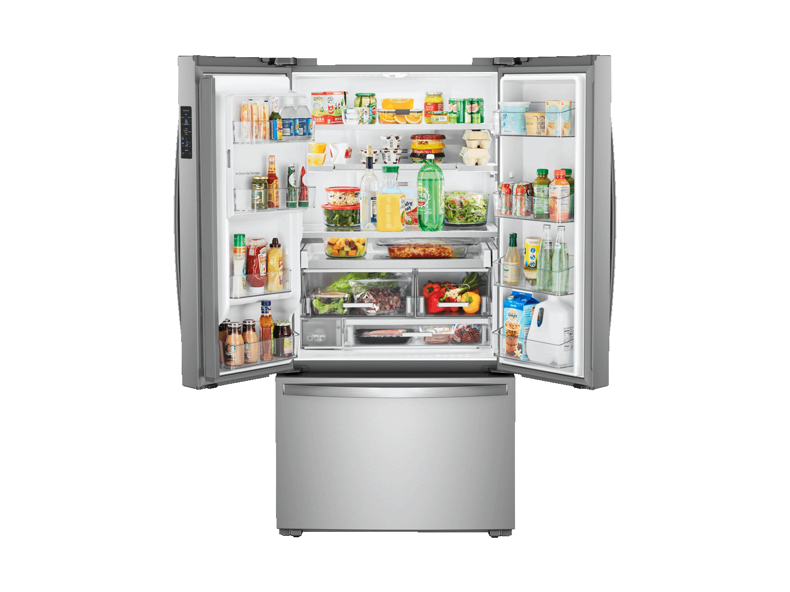 Organize It Russell Beaver Design Director