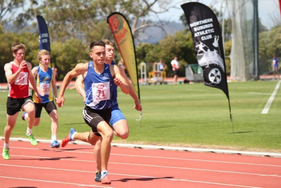 Reflection The importance of grassroots in sport Russel Taib