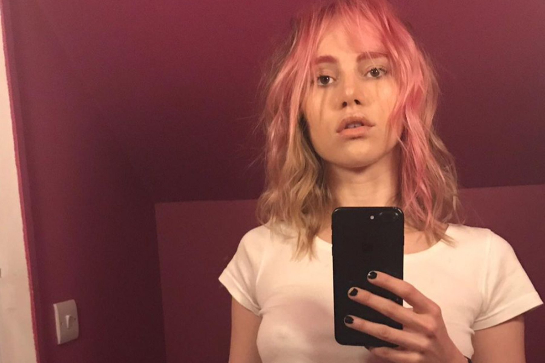 OnlyFans has launched a creative fund for emerging artists and musicians