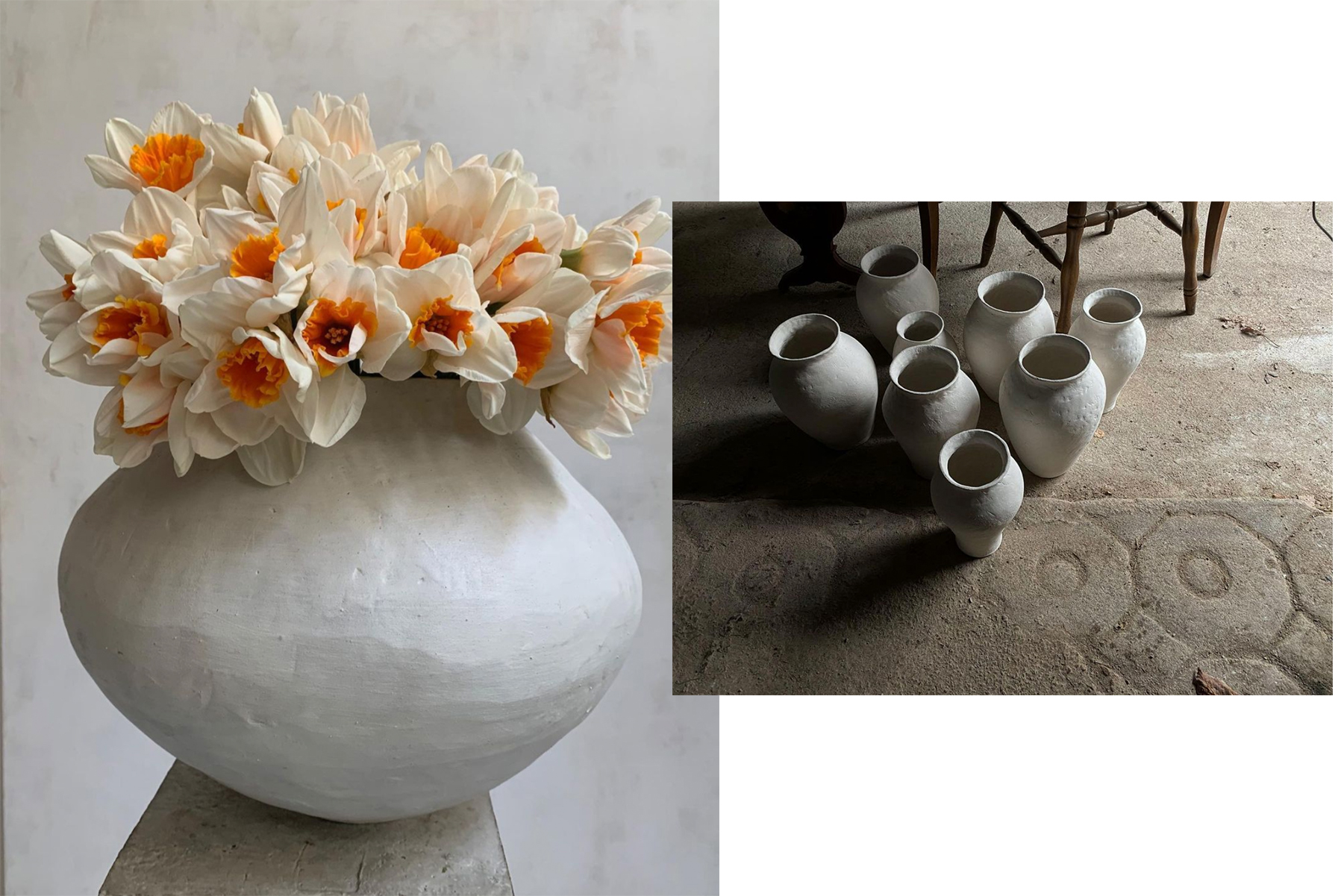 The best brands to shop for unique ceramics