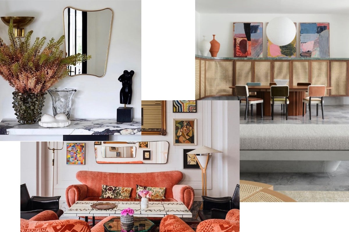 Best interior designers on Instagram 12 accounts to follow now