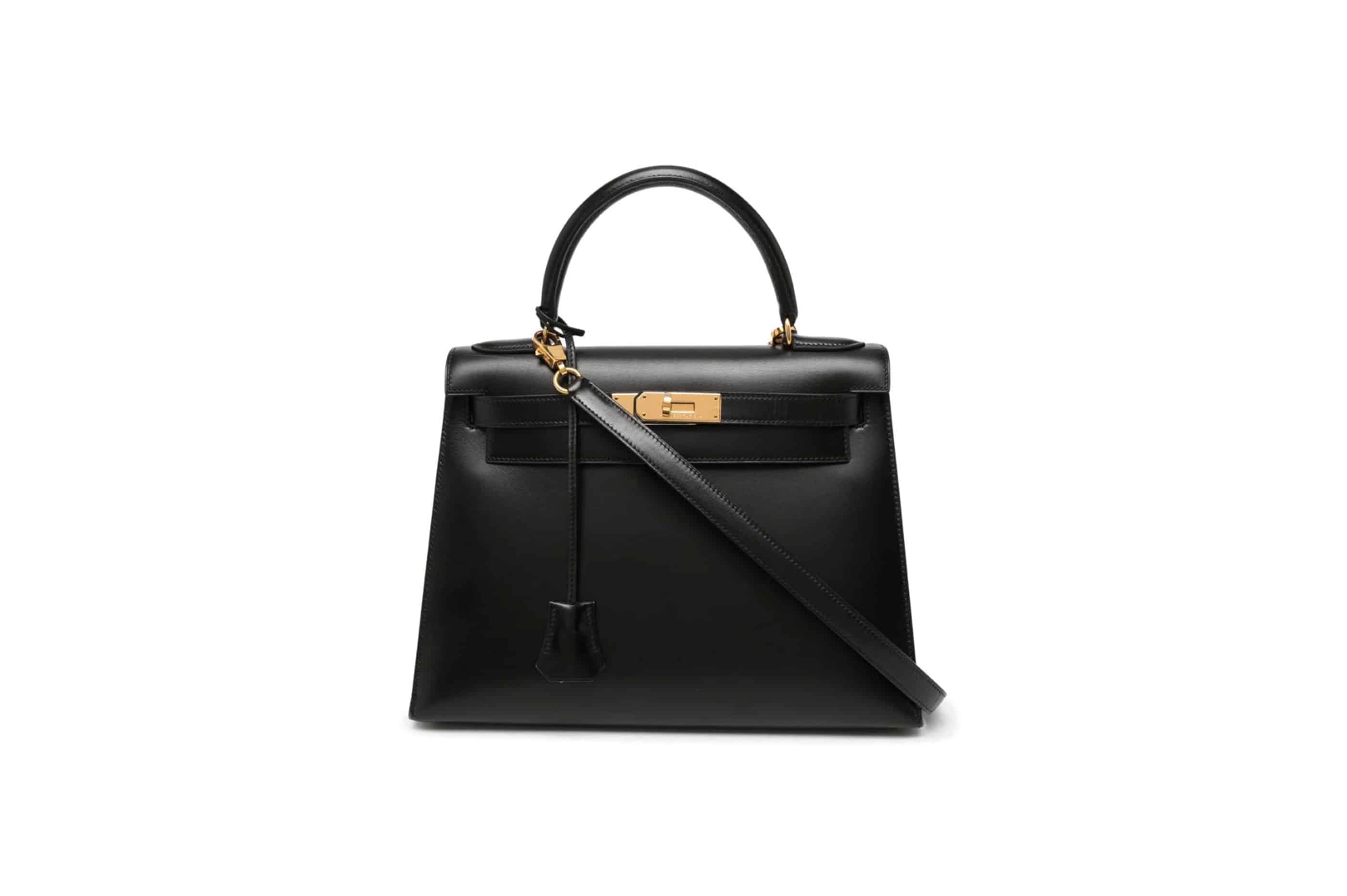 15 of the most popular designer bags in 2022 RUSSH