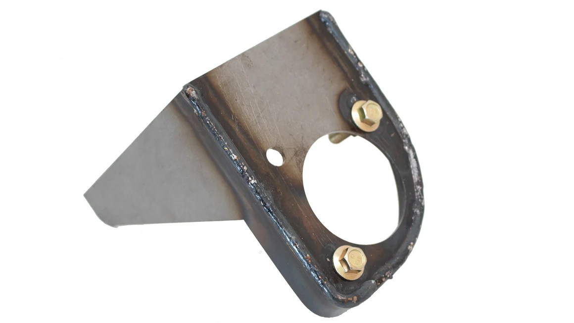 2000 - 2006 Toyota Tundra Frame Repair Kits – Rust Buster