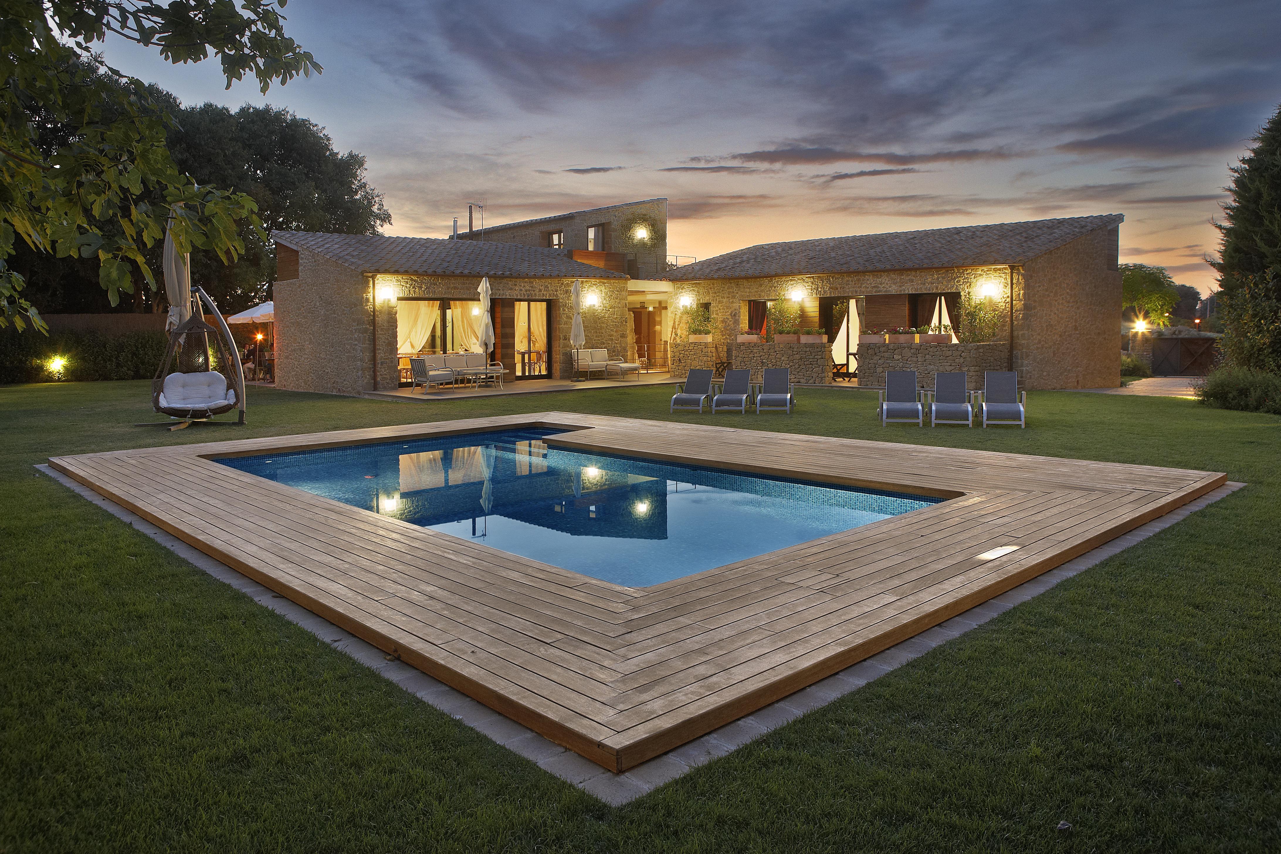 53 Farm Houses for Rent & Rental Houses Book Online now!