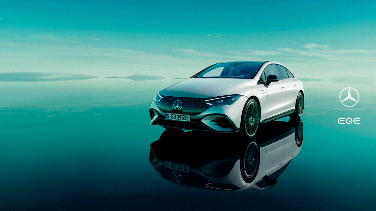 El Jardín de Sierra de Gata Rural home