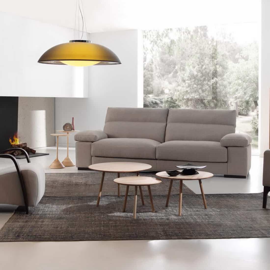 Sofás, Sillones y Chaise longues en Zaragoza