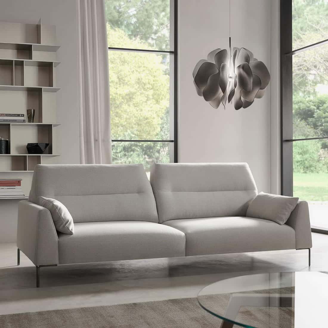 Sofás, Sillones y Chaise longues en Zaragoza