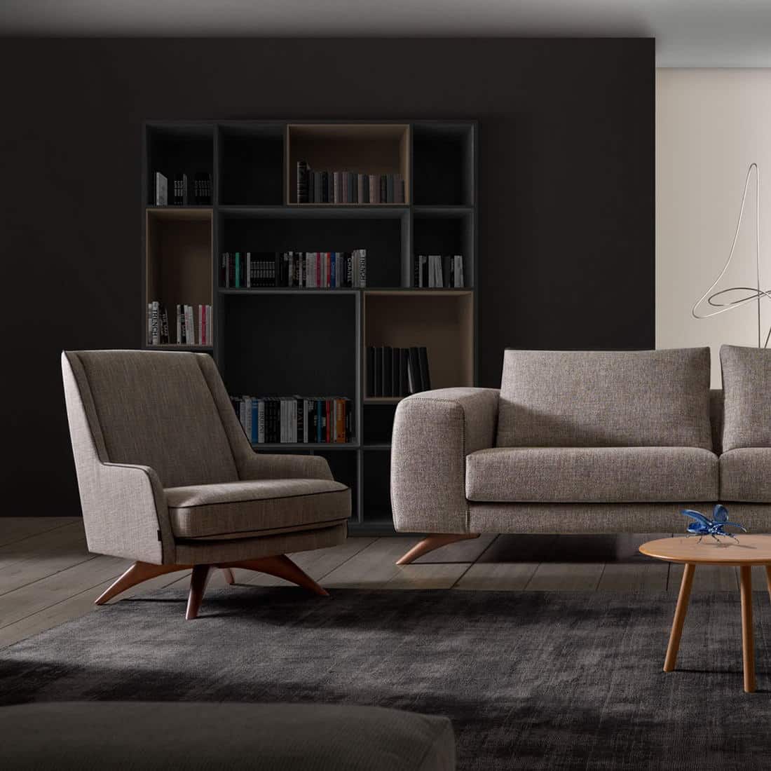 Sofás, Sillones y Chaise longues en Zaragoza